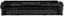 Alt View 12. Canon - Toner 067 Standard Capacity Toner Cartridge - Magenta.
