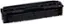 Alt View 14. Canon - Toner 067 Standard Capacity Toner Cartridge - Magenta.