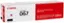 Alt View 1. Canon - Toner 067 Standard Capacity Toner Cartridge - Magenta.