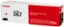 Alt View 11. Canon - Toner 067 Standard Capacity Toner Cartridge - Magenta.