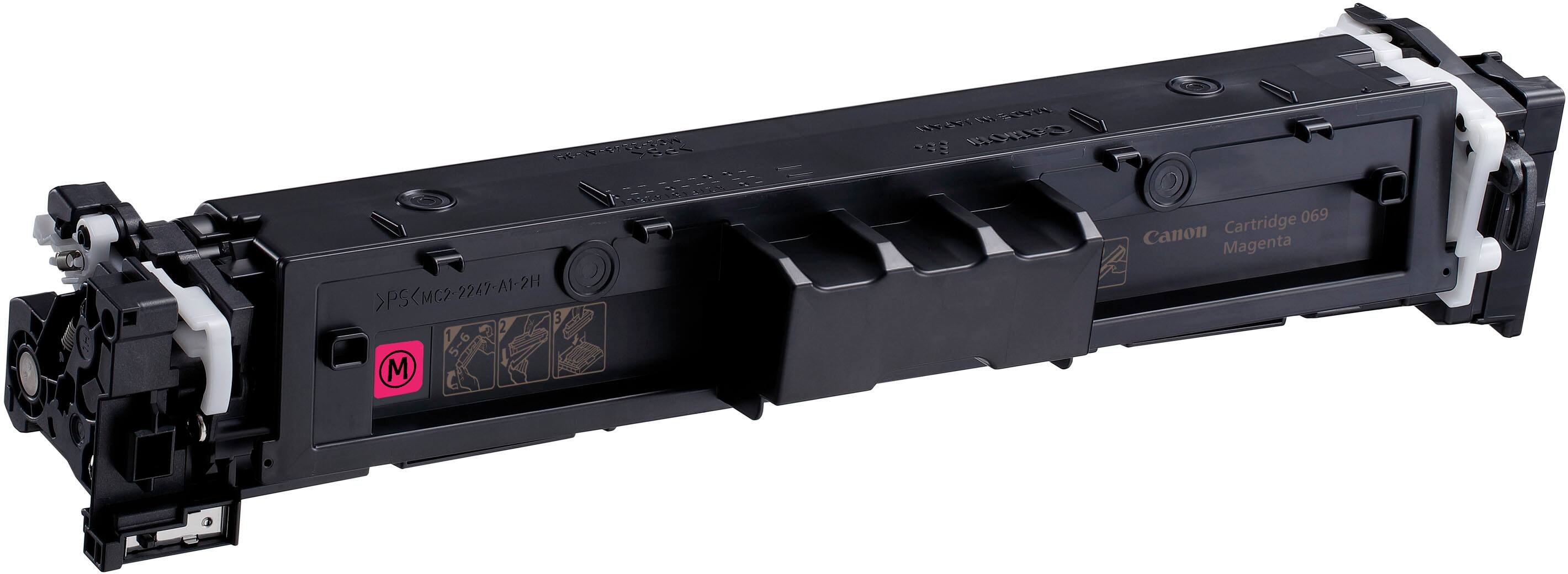 media item thumbnail