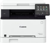  HP Color LaserJet Pro M182nw Impresora láser inalámbrica todo  en uno, impresión móvil remota, escaneo y copia, funciona con Alexa  (7KW55A), color blanco : Electrónica