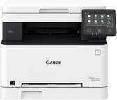 Canon imageCLASS MF743Cdw Wireless Color All In One Laser Canon imageCLASS MF743Cdw Wireless Color All In One Laser