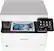 Alt View 12. Canon - imageCLASS MF653Cdw Wireless Color All-In-One Laser Printer - White.