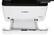 Alt View 13. Canon - imageCLASS MF653Cdw Wireless Color All-In-One Laser Printer - White.