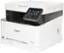 Alt View 1. Canon - imageCLASS MF653Cdw Wireless Color All-In-One Laser Printer - White.