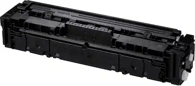 Toner laser Canon IR 2520 pas cher Toner laser Canon IR 2520 pas cher