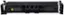 Alt View 12. Canon - Toner 069 Standard Capacity Toner Cartridge - Yellow.