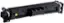 Alt View 13. Canon - Toner 069 Standard Capacity Toner Cartridge - Yellow.