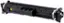 Alt View 14. Canon - Toner 069 Standard Capacity Toner Cartridge - Yellow.