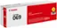 Alt View 1. Canon - Toner 069 Standard Capacity Toner Cartridge - Yellow.