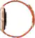 Alt View 1. Amazfit - Amazfit GTS 4 Smartwatch 44.45mm Aluminum Alloy - Brown.