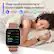Sleep Quality Monitoring & Customizable Sleep Schedules:
Z Sleep Quality & Light, Deep & Sleep Breathing:
Daytime Naps:
REM Sleep Stages:
Quality Sleep Phases:
16:45 Awake 0 min REM 113 min Light Sleep 264 min Deep Sleep 69 min