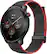 Front. Amazfit - Amazfit GTR 4 Smartwatch 36.2mm Aluminum Alloy - Gray.