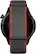 Alt View 2. Amazfit - Amazfit GTR 4 Smartwatch 36.2mm Aluminum Alloy - Gray.