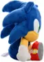 Alt View 12. NECA - Sonic the Hedgehog  - Sonic KidRobot Phunny Plush.