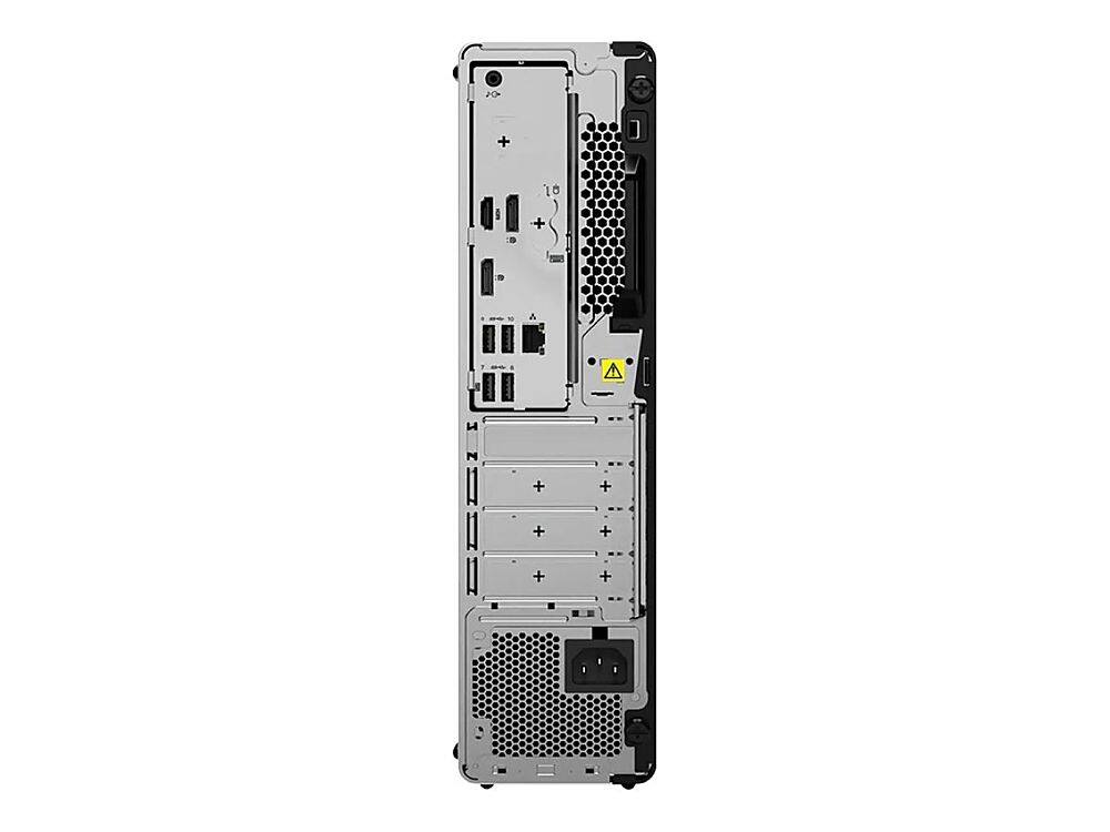 Best Buy: Lenovo ThinkCentre Desktop Intel Core i5 16GB Memory