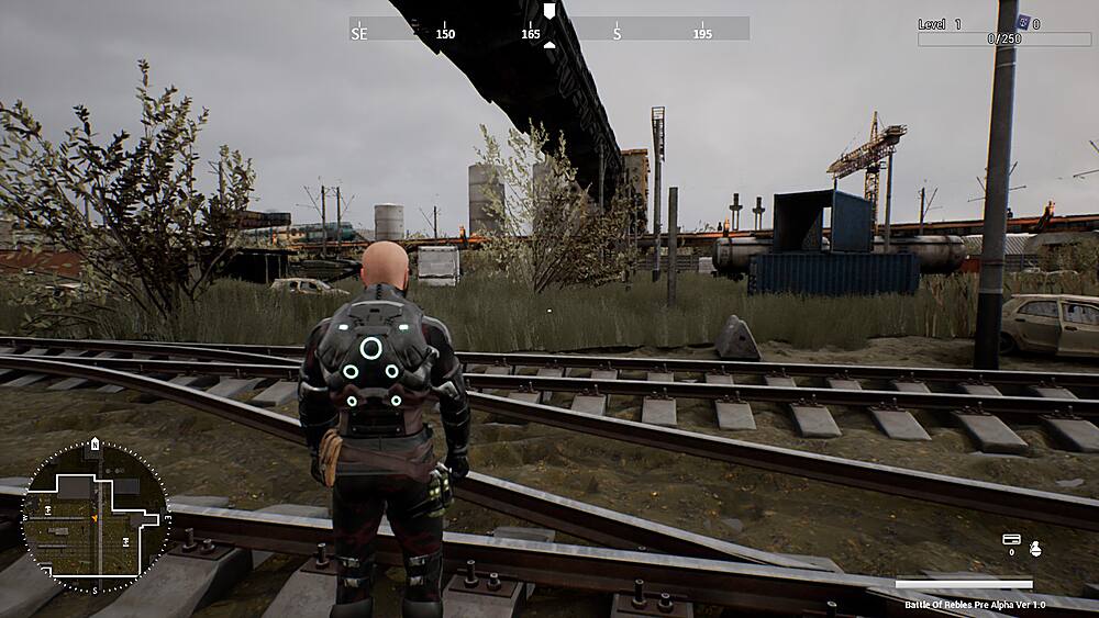 Alt View 14. GS2 Games - Battle of Rebels.