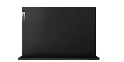 Lenovo ThinkVision M14d 14 Lenovo ThinkVision M14d 14