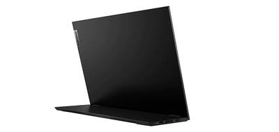 Lenovo ThinkVision M14d 14 Lenovo ThinkVision M14d 14