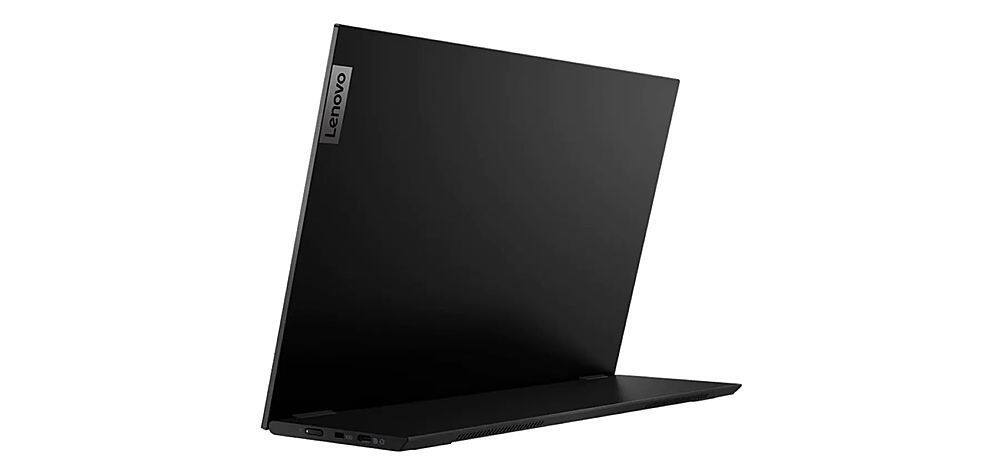 media item thumbnail