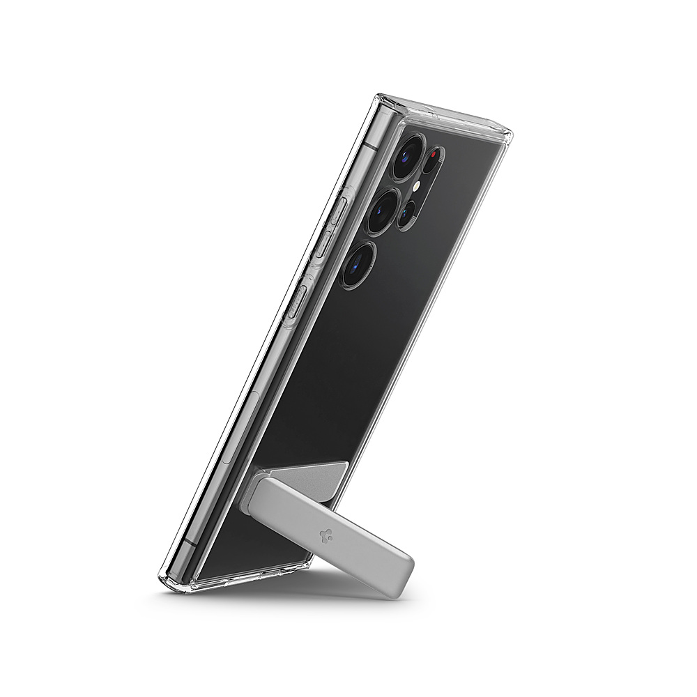 Spigen Slim Armor Essential S Case for Samsung Galaxy  - Best Buy