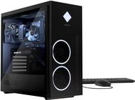 Lenovo IdeaCentre Gaming 5i Gaming Desktop Intel Core i5-12400F