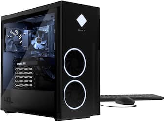 Best Gaming PCs for Roblox