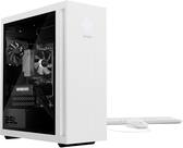 CyberPowerPC Gamer Master Gaming Desktop AMD Ryzen 5 5500 16GB Memory  NVIDIA GeForce RTX 3060 8GB 1TB SSD Black GMA5200BSTV9 - Best Buy