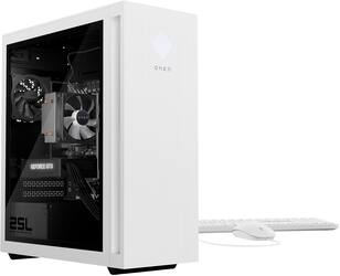 Thermaltake Quartz i350 R4 Gaming Desktop 12th Gen Intel Core i5-12400F  16GB Memory NVIDIA GeForce RTX 3050 1TB NVMe M.2 White S2QT-B66R-350-LCS -  Best Buy