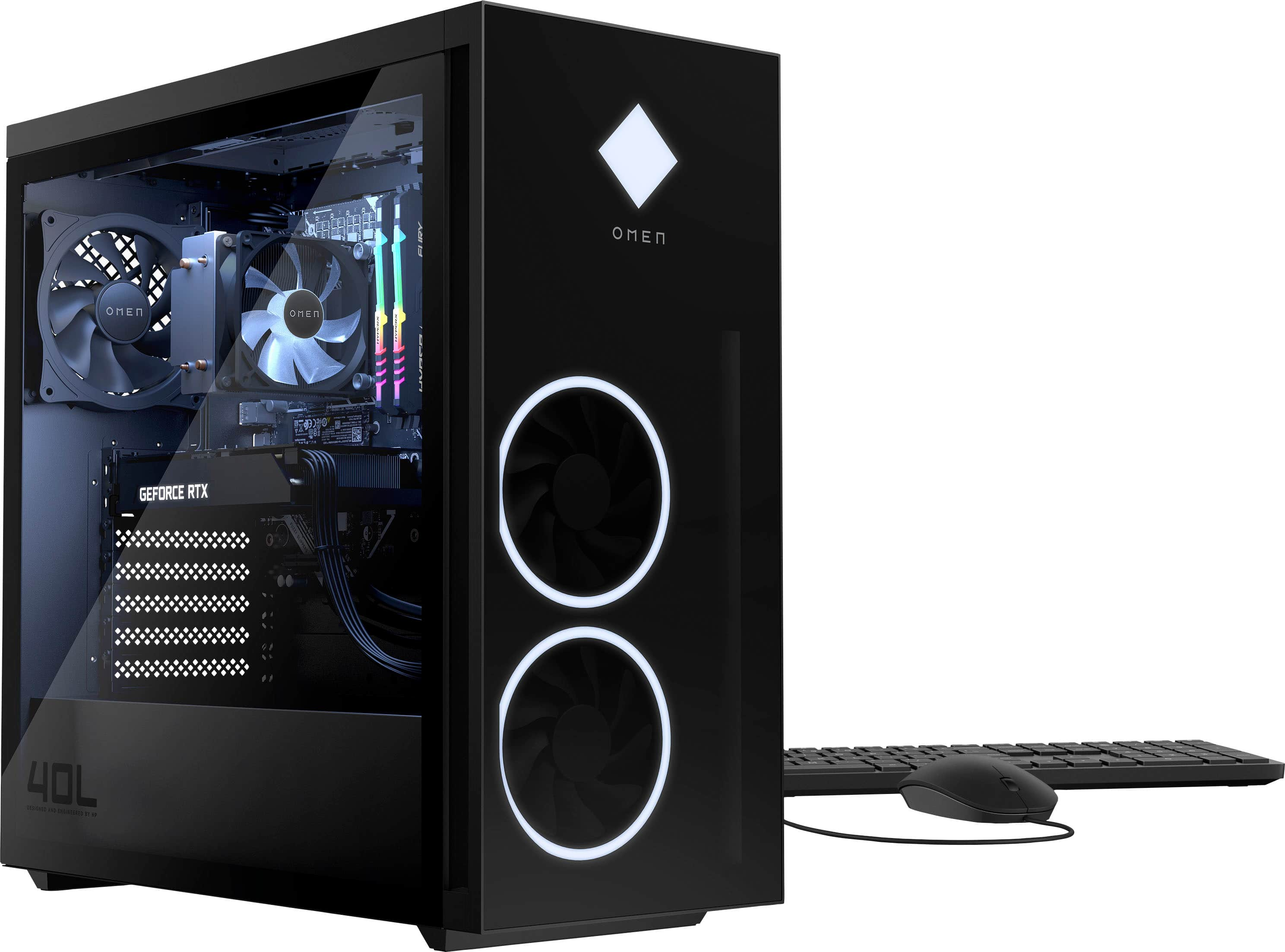 Pc Racing | Pc Gaming Completo | Amd Ryzen 9 5900x | 32gb Ddr4 Ram | 1tb  M.2 + 1tb Hdd | Rtx 3060 12gb | Pantalla 24 Fullhd | Combo Gaming |  Windows