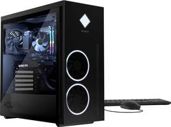 HP OMEN OMEN 40L Gaming Desktop AMD Ryzen 7 5700G 2001 16GB HyperX HP OMEN OMEN 40L Gaming Desktop AMD Ryzen 7 5700G 2001 16GB HyperX