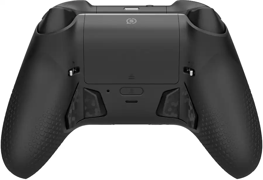 SCUF Instinct Pro Wireless Performance Controller for Xbox Series X