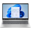 HP ENVY 14" FHD Touch 2-in-1 Laptop (10 Core i5-1335U / 8GB / 512GB SSD)