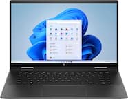 HP Envy 2-in-1 14 HP Envy 2-in-1 14