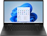 Lenovo Yoga 7 16 WUXGA 2 in 1 Touch Screen Laptop AMD Ryzen 5