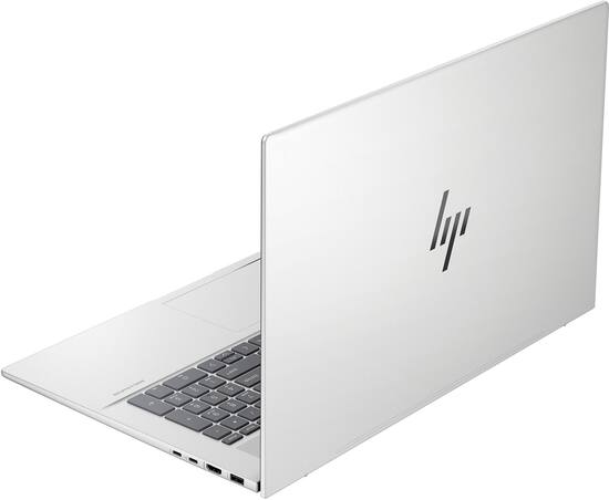 https://pisces.bbystatic.com/image2/BestBuy_US/images/products/6535/6535750cv1d.jpg;maxHeight=640;maxWidth=550