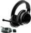 Turtle Beach Stealth Pro Xbox Edition Wireless Noise-Cancelling Gaming Headset for Xbox, PS5, PS4, Switch, and PC Dual Batteries Black TBS-2360-01 - Best Buy