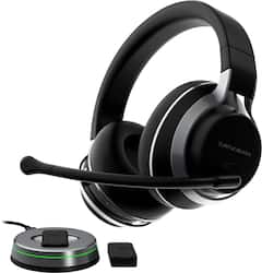 Best Xbox One Headset Best Buy