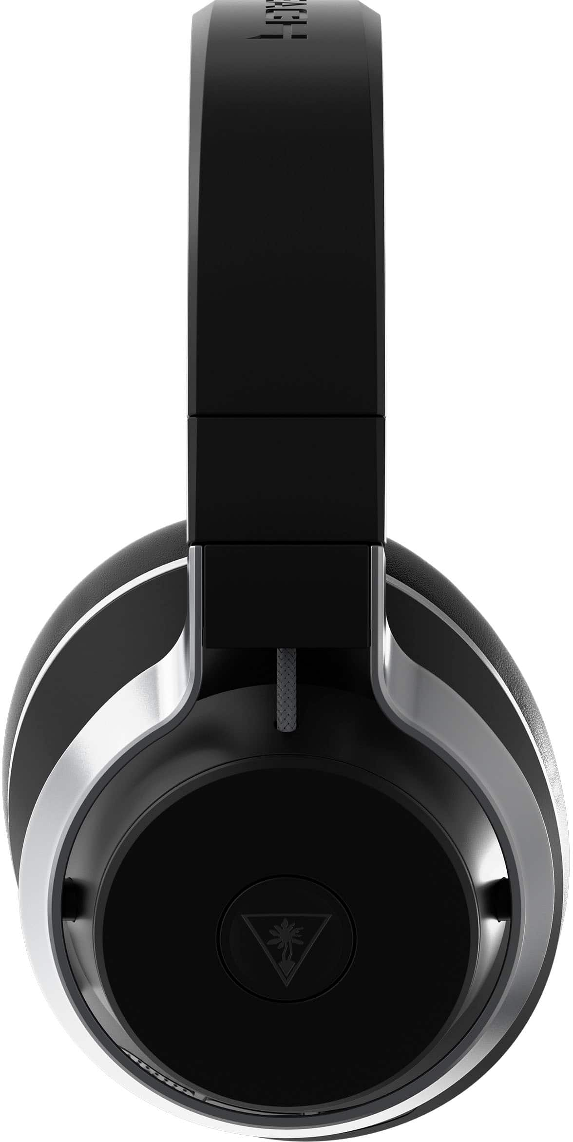 Headset gaming inalámbrico Turtle Beach Stealth Pro Xbox Series X