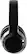 Alt View 14. Turtle Beach - Stealth Pro Xbox Edition Wireless Noise-Cancelling Gaming Headset for Xbox, PS5, PS4, Switch, and PC - Dual Batteries - Black.