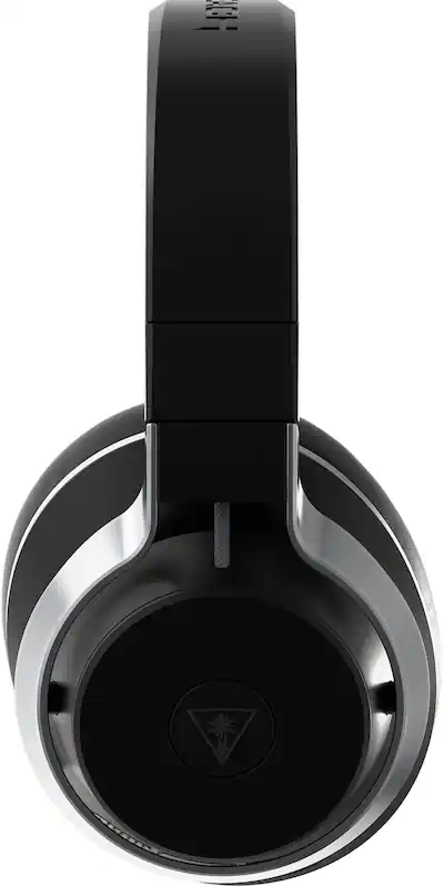 WC FreeZe Stealth Pro - Cooling Gel Ear Pads for Turtle Beach Stealth Pro by Wicked Cushions - Enhance Comfort, Durability, Thickness and Noise Isolation for Superior Gaming Sessions | Geo Grey WC FreeZe Stealth Pro - Cooling Gel Ear Pads for Turtle Beach Stealth Pro by Wicked Cushions - Enhance Comfort, Durability, Thickness and Noise Isolation for Superior Gaming Sessions | Geo Grey
