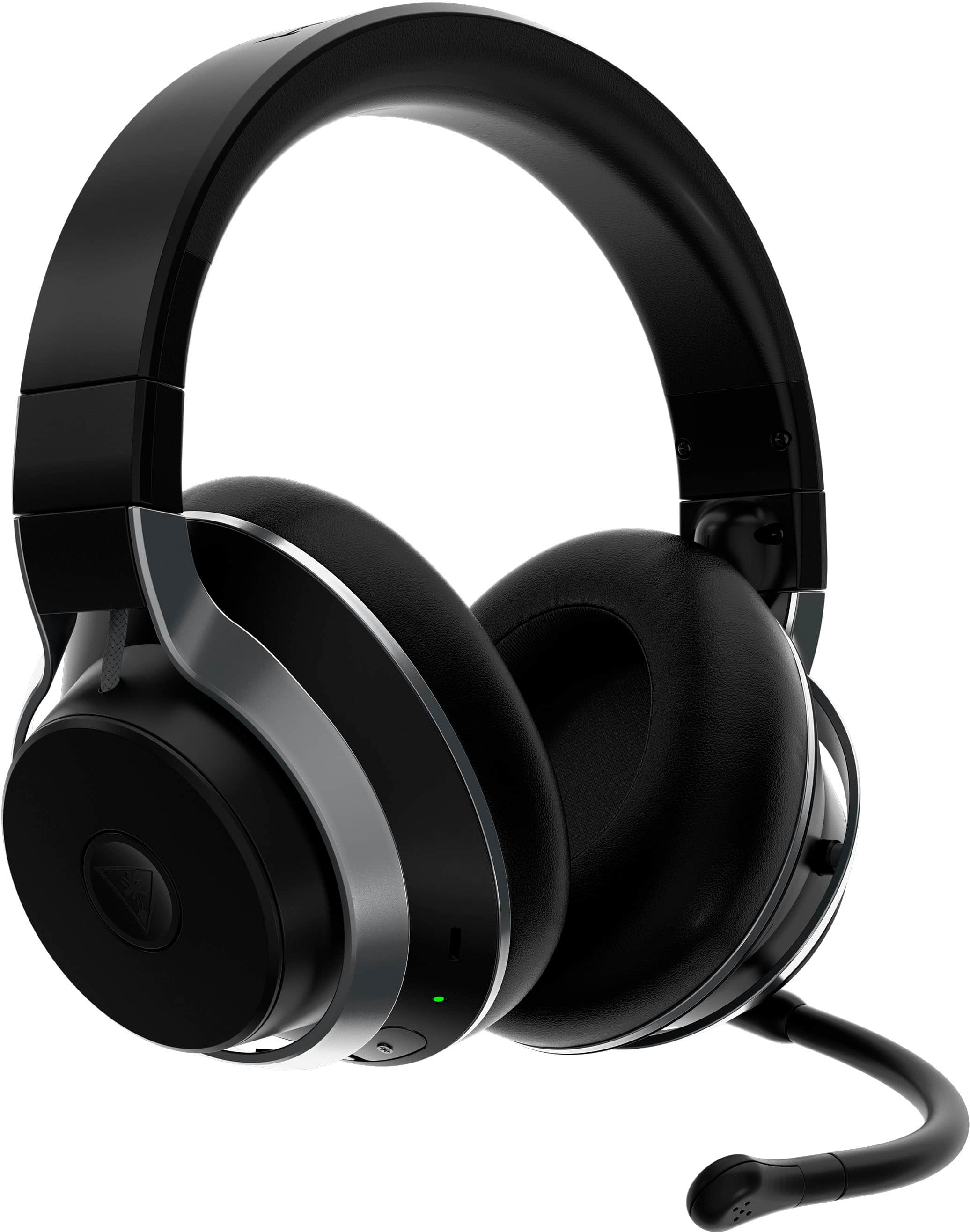 Turtle beach headset discount xbox one best buy