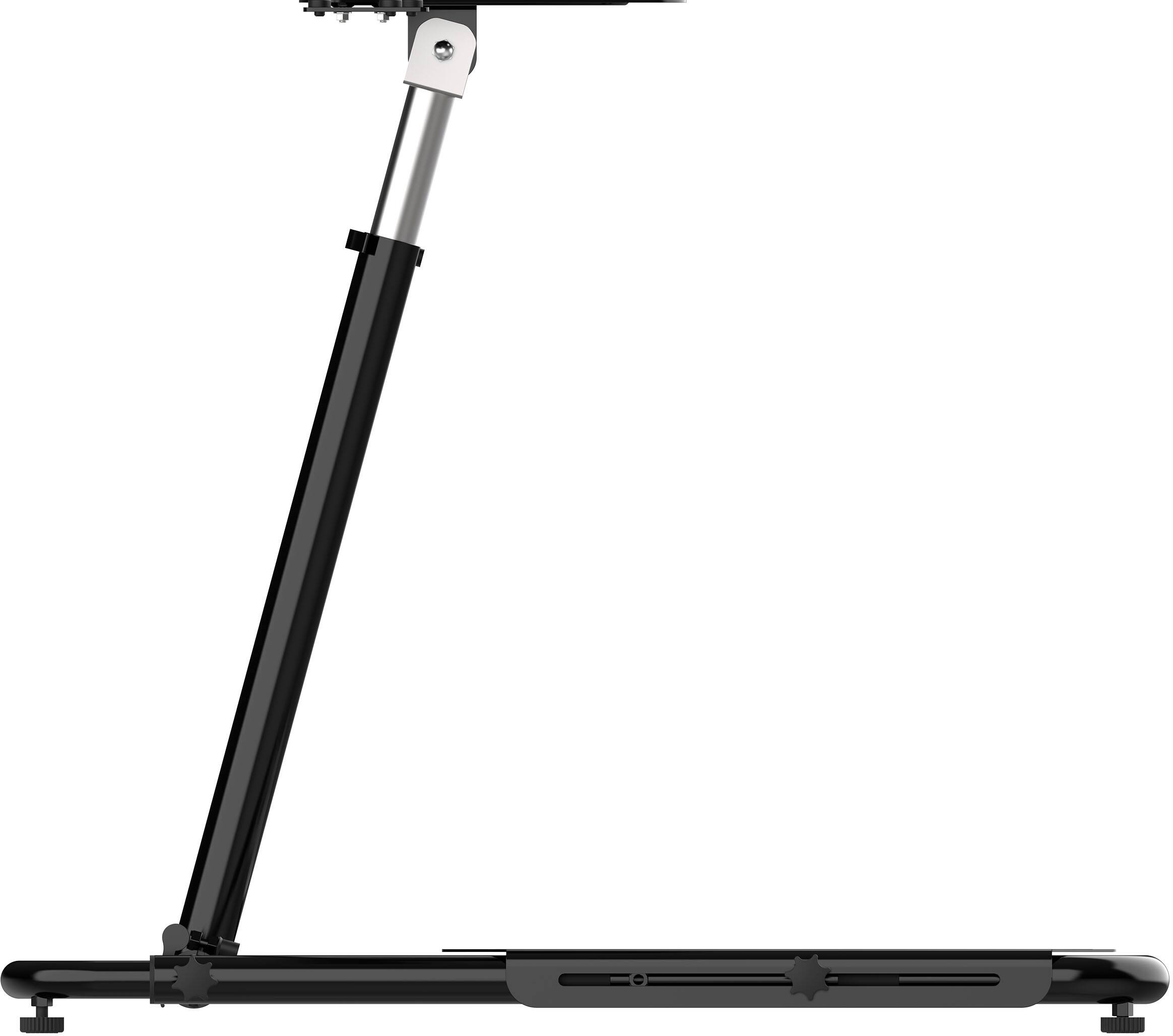 Alt View 12. Turtle Beach - VelocityOne Stand - Black.