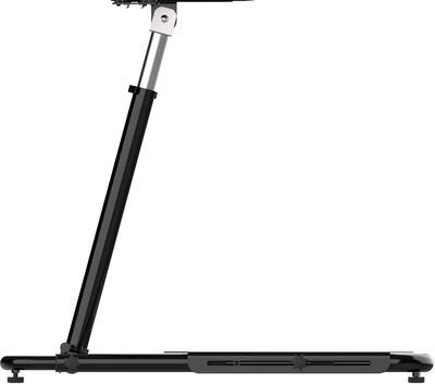 Turtle Beach VelocityOne Universal Stand for Flight Simulation Turtle Beach VelocityOne Universal Stand for Flight Simulation
