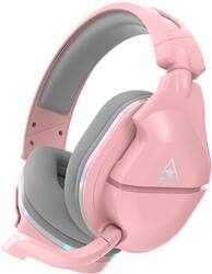 Playstation platinum headset best buy hot sale