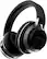 Angle. Turtle Beach - Stealth Pro PlayStation Edition Wireless Noise-Cancelling Gaming Headset for PS5, PS4, Switch and PC - Dual Batteries - Black.
