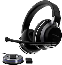 Playstation platinum online headset best buy