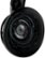 Alt View 16. Turtle Beach - Stealth Pro PlayStation Edition Wireless Noise-Cancelling Gaming Headset for PS5, PS4, Switch and PC - Dual Batteries - Black.