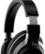 Alt View 18. Turtle Beach - Stealth Pro PlayStation Edition Wireless Noise-Cancelling Gaming Headset for PS5, PS4, Switch and PC - Dual Batteries - Black.